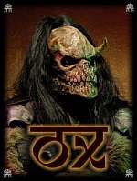 lordi_the06