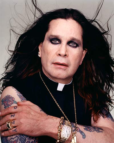 ozzy-osbourne-142624