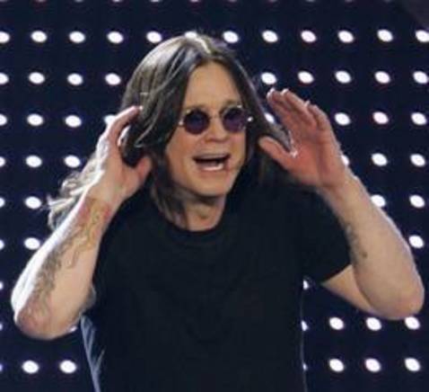 1445610-ozzy-osbourne