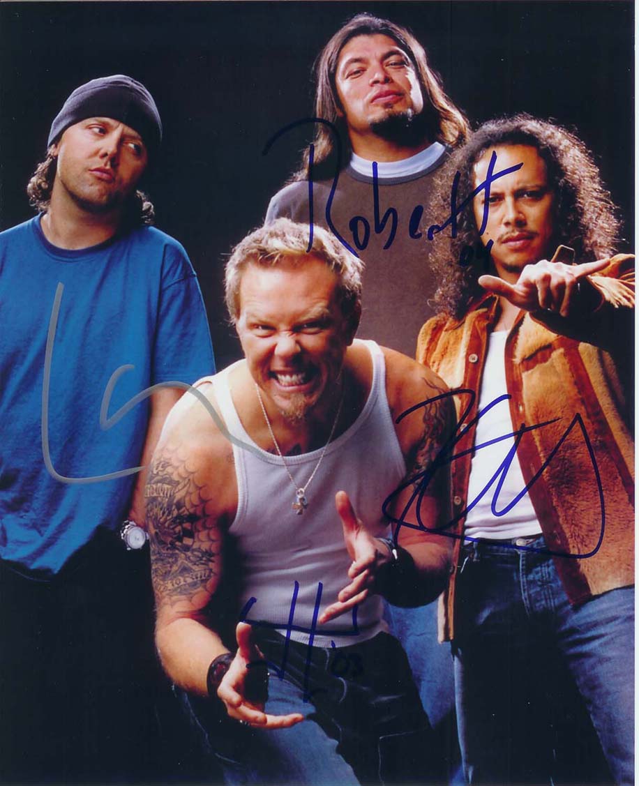 metallica_signed_photo2