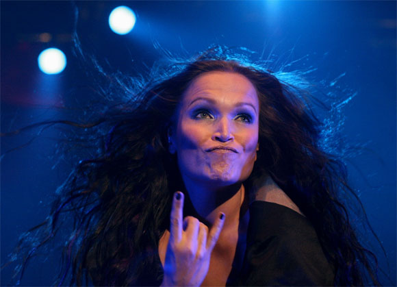 tarja09e