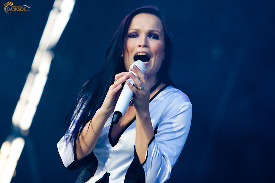 Tarja+Turunen+297721