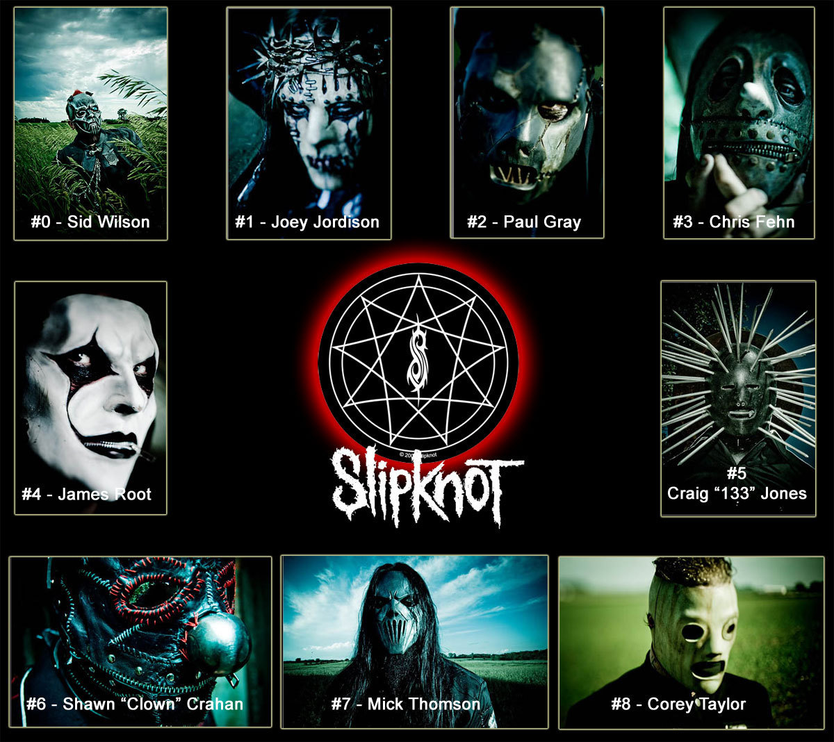 SLIPKNOT-slipknot-5034760-1200-1068