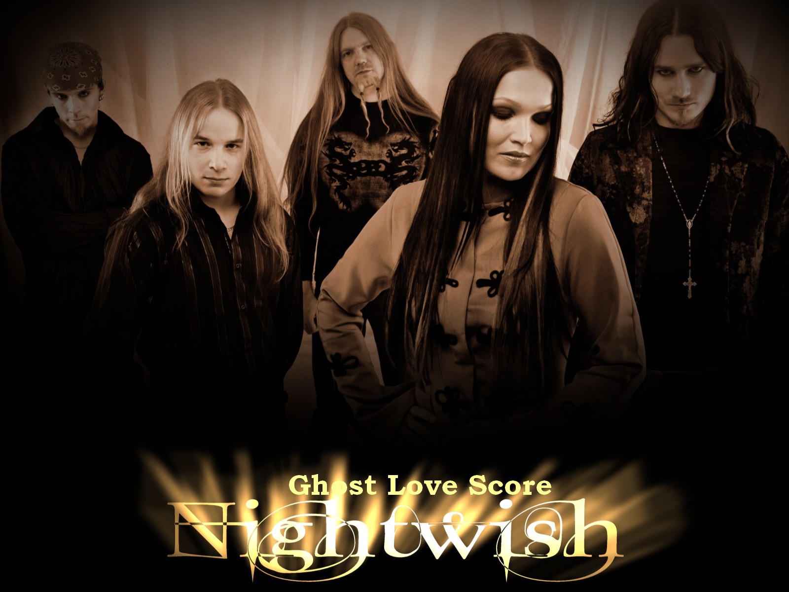 nightwish