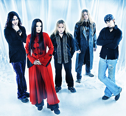 Nightwish.cz_01