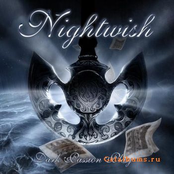 1183814510_nightwish_darkpassion