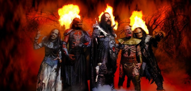 Lordi-670x320