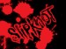 Slipknot_blood_by_flawpunk