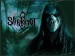 Slipknot_Mick_Thomson_by_Sexton666